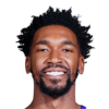 https://img.833zhibooq.com.cn/img/basketball/player/17f3a2fc383fc3e90564bdfb60eae324.png