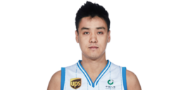 https://img.833zhibooq.com.cn/img/basketball/player/18029d67074978e3503158c47d526025.png