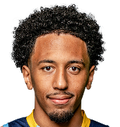 https://img.833zhibooq.com.cn/img/basketball/player/1816daa2784c809a1971aa6bce60ae44.png