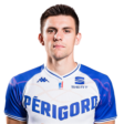 https://img.833zhibooq.com.cn/img/basketball/player/182219cc6411e8407086e663adc2e14d.png