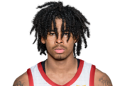 https://img.833zhibooq.com.cn/img/basketball/player/182b2e6089909376bef12741485af1f2.png