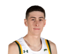 https://img.833zhibooq.com.cn/img/basketball/player/182fb17d1ce62391ab89063420899712.png