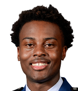 https://img.833zhibooq.com.cn/img/basketball/player/183635d5b5ea2493b92e1b4edc9d1b16.png