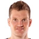 https://img.833zhibooq.com.cn/img/basketball/player/1844fe04bc4eaa5f64ff65fc4faafc77.png