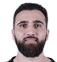 https://img.833zhibooq.com.cn/img/basketball/player/1849a8a89aaf72e751a66203dbee5b85.png
