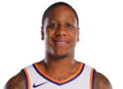 https://img.833zhibooq.com.cn/img/basketball/player/1864b12c75351e195d7c6b40ab3cead5.png
