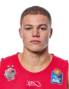 https://img.833zhibooq.com.cn/img/basketball/player/186771d14e30dcc3c816048fdfee1fe5.png