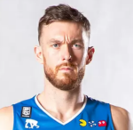 https://img.833zhibooq.com.cn/img/basketball/player/186d3a7d0e7fd2f9740920fc86c1b852.png
