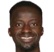 https://img.833zhibooq.com.cn/img/basketball/player/18a0f6da10f6ea8e9b6963953e7611e1.png