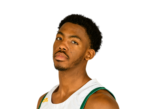 https://img.833zhibooq.com.cn/img/basketball/player/18cedd3398d69c39b1e73fd1aeae8907.png