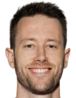 https://img.833zhibooq.com.cn/img/basketball/player/18f4c7cd6578652b1db5940ee2c800e1.png