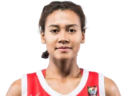 https://img.833zhibooq.com.cn/img/basketball/player/18f5835eac9d4da14c05fa689b05922a.png