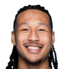 https://img.833zhibooq.com.cn/img/basketball/player/18fb1b9d8e041c96f4d24e3dea2b47d5.png
