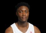 https://img.833zhibooq.com.cn/img/basketball/player/18fd8e7d663cdc18d057d0297f9a6f5c.png