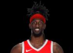 https://img.833zhibooq.com.cn/img/basketball/player/18fed69894bc37e710e9cea71d9fd390.png