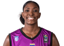 https://img.833zhibooq.com.cn/img/basketball/player/190dcdec8327c69cadfe9c0dd178e976.png