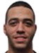 https://img.833zhibooq.com.cn/img/basketball/player/190e22bdea2a6f73d734a8d9a8caf22a.png