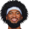 https://img.833zhibooq.com.cn/img/basketball/player/190eda6e2144a5904b04ef57334d040e.png