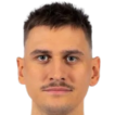 https://img.833zhibooq.com.cn/img/basketball/player/19139fe45d4224cc37e5cb5fc963593c.png