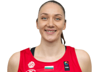 https://img.833zhibooq.com.cn/img/basketball/player/1916cc2d6ca7834ba923db75a518425a.png