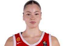 https://img.833zhibooq.com.cn/img/basketball/player/1917e3e32703a80daa188d82ccd44d97.png