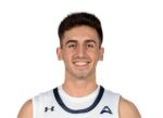 https://img.833zhibooq.com.cn/img/basketball/player/191bf9e1d11336be9f70dc1982abbe22.png