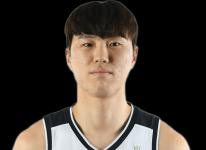 https://img.833zhibooq.com.cn/img/basketball/player/192fd9c1db340792013b6842b334ddbf.png
