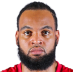 https://img.833zhibooq.com.cn/img/basketball/player/193c4f43965b51f462687f72c2aed694.png