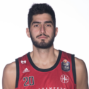 https://img.833zhibooq.com.cn/img/basketball/player/193f7352845e4e11c6a5a804b1778f4c.png