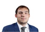 https://img.833zhibooq.com.cn/img/basketball/player/1943c9c2ab536d86fdbeb2838285fdf4.png