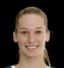 https://img.833zhibooq.com.cn/img/basketball/player/19499e459f055650276f608e526802bc.png