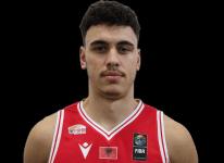 https://img.833zhibooq.com.cn/img/basketball/player/19680ab607cdaed3eb33aba3791b21a5.png