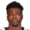 https://img.833zhibooq.com.cn/img/basketball/player/196e0f21eb3c83bea25b589216188da1.png