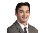 https://img.833zhibooq.com.cn/img/basketball/player/19931e8b8a7a72243bffafa6a03e0646.png