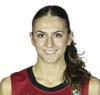 https://img.833zhibooq.com.cn/img/basketball/player/19e51943f4e87752b4985e54a9beb715.png