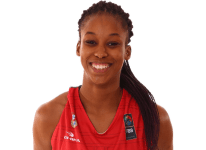 https://img.833zhibooq.com.cn/img/basketball/player/19e6f2534378eb5afd06a1a9da4c9b6d.png