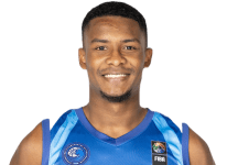 https://img.833zhibooq.com.cn/img/basketball/player/19fad61c05f4438e22cc7acd4077866f.png