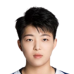 https://img.833zhibooq.com.cn/img/basketball/player/1a0ac9e3e3833af679930e45ac471a28.png