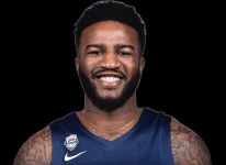 https://img.833zhibooq.com.cn/img/basketball/player/1a191c9317672fe38316fe6ef94a42be.png