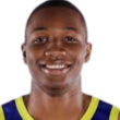 https://img.833zhibooq.com.cn/img/basketball/player/1a2419da780ae0804114deb7b7b3daca.png