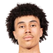 https://img.833zhibooq.com.cn/img/basketball/player/1a2cbd98f556dbb138f5b1e904b21a66.png