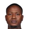https://img.833zhibooq.com.cn/img/basketball/player/1a42575fff5cde5625e4caf24f0ec0a0.png