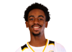 https://img.833zhibooq.com.cn/img/basketball/player/1a48c3a9d338ffb9eb935de2370fb72c.png