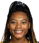 https://img.833zhibooq.com.cn/img/basketball/player/1a7203934d850cd7fab194c15c5c19b6.png