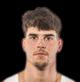 https://img.833zhibooq.com.cn/img/basketball/player/1a7539a4bfda6f161470cd7222721efe.png
