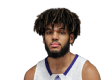 https://img.833zhibooq.com.cn/img/basketball/player/1a833293944070c2bd0ac952ada65fb5.png
