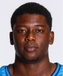 https://img.833zhibooq.com.cn/img/basketball/player/1a8c6b928026751518ad87bc1f682d0c.jpg