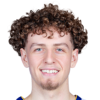 https://img.833zhibooq.com.cn/img/basketball/player/1aa0ae3bad6505a167fbc546d7cb7fc4.png