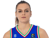 https://img.833zhibooq.com.cn/img/basketball/player/1aa6d7c2b2b594f619d6f464c675c3f5.png