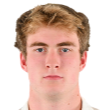 https://img.833zhibooq.com.cn/img/basketball/player/1aaa9eaa90f07c8b9b700ef75f197edf.png